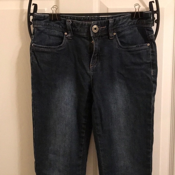 💖 Bossini Jeans - Picture 2 of 9